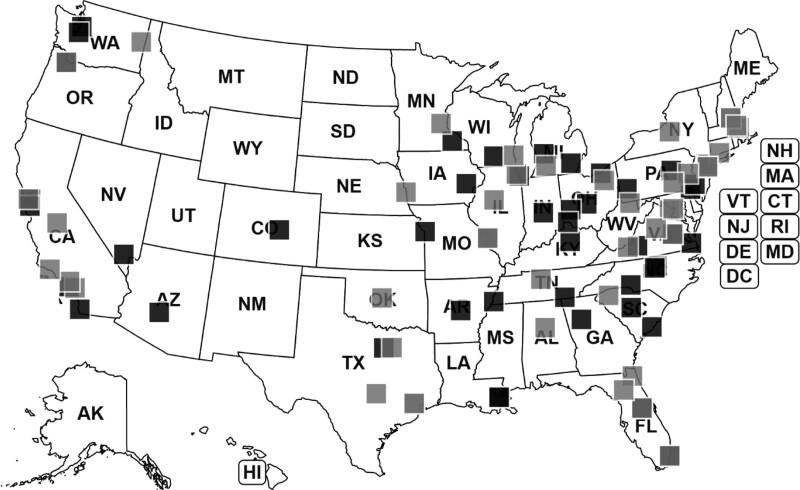 https://cdn.ncbi.nlm.nih.gov/pmc/blobs/e113/10187836/8ec12e6bec7f/pg9-4-e305-g001.jpg