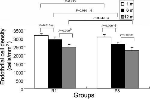 https://cdn.ncbi.nlm.nih.gov/pmc/blobs/e113/2669445/42a8fd0c6f63/mv-v15-747-f2.jpg