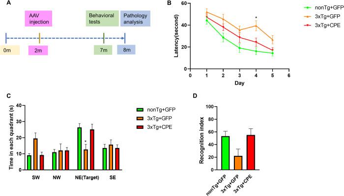 https://cdn.ncbi.nlm.nih.gov/pmc/blobs/e115/10618095/b90dcad7cebe/41380_2023_2135_Fig2_HTML.jpg