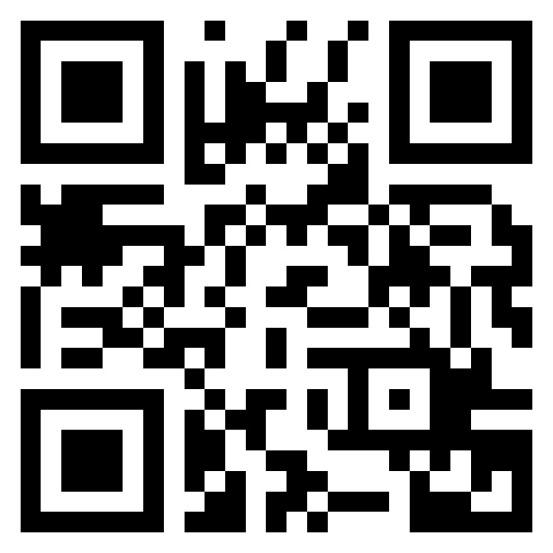 https://cdn.ncbi.nlm.nih.gov/pmc/blobs/e116/11930271/bfc5e61a17c5/JMDH-18-1655-g0001.jpg