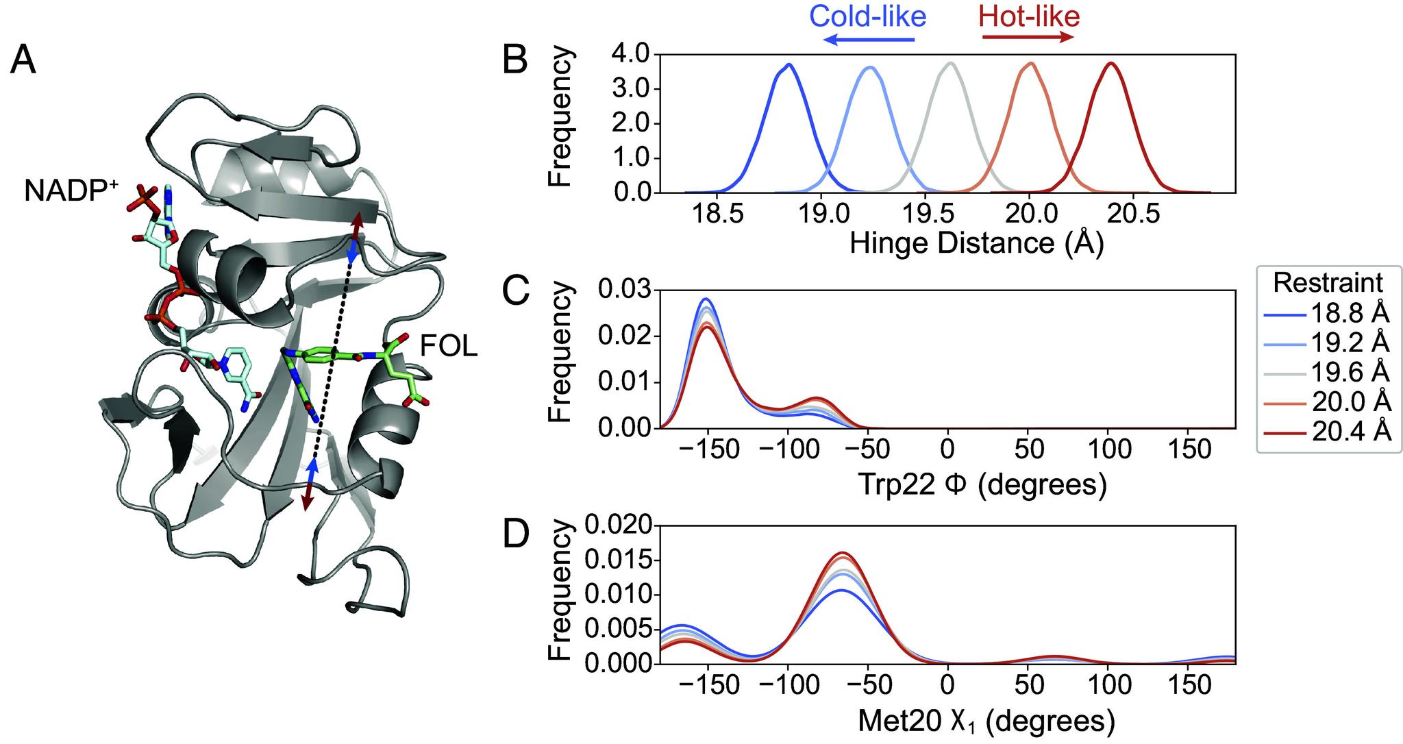 https://cdn.ncbi.nlm.nih.gov/pmc/blobs/e117/10907320/aafa6b1c77b7/pnas.2313192121fig05.jpg