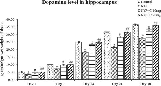 https://cdn.ncbi.nlm.nih.gov/pmc/blobs/e11c/7502194/aec6b740abc4/BCN-11-289-g007.jpg