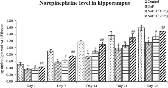 https://cdn.ncbi.nlm.nih.gov/pmc/blobs/e11c/7502194/c8be093856df/BCN-11-289-g006.jpg