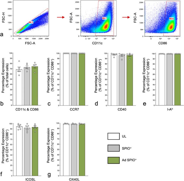 https://cdn.ncbi.nlm.nih.gov/pmc/blobs/e11e/10425309/1cbbc22070f0/41747_2023_359_Fig3_HTML.jpg