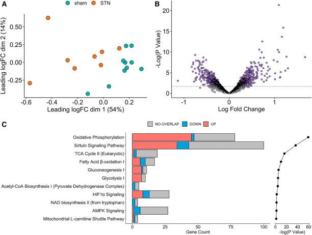 https://cdn.ncbi.nlm.nih.gov/pmc/blobs/e121/10476685/9ba9f836c296/kidney360-4-1080-g003.jpg