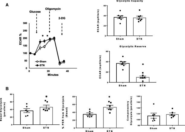 https://cdn.ncbi.nlm.nih.gov/pmc/blobs/e121/10476685/a8b6552cc65f/kidney360-4-1080-g008.jpg