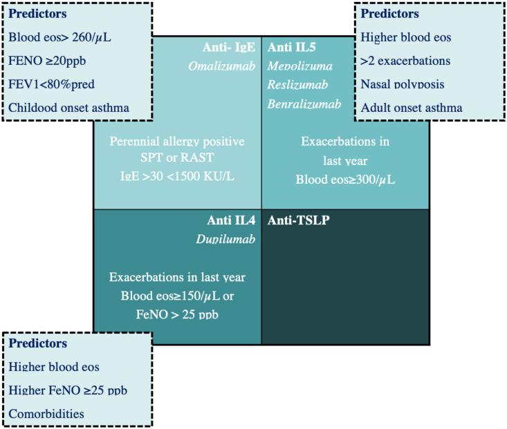 https://cdn.ncbi.nlm.nih.gov/pmc/blobs/e133/8700706/9f6563645e8d/children-08-01165-g002.jpg