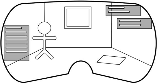 https://cdn.ncbi.nlm.nih.gov/pmc/blobs/e135/9741709/e92a090747e5/12008_2022_1092_Fig2_HTML.jpg
