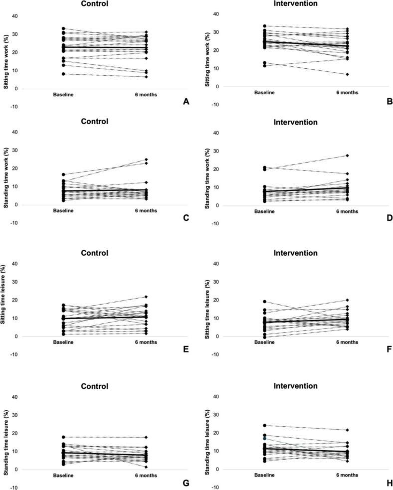 https://cdn.ncbi.nlm.nih.gov/pmc/blobs/e136/11635982/388ef7996610/uiae067f1.jpg