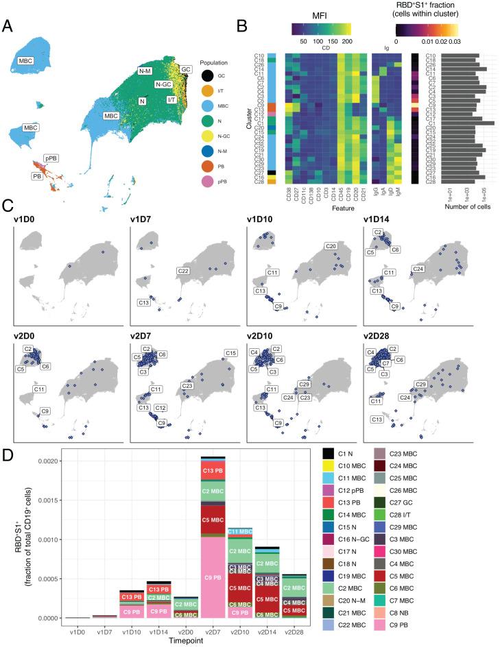 https://cdn.ncbi.nlm.nih.gov/pmc/blobs/e13a/9282446/cbb6ef0005c9/pnas.2204607119fig02.jpg
