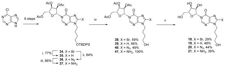 https://cdn.ncbi.nlm.nih.gov/pmc/blobs/e141/8658804/0cd04f521825/molecules-26-07165-sch003.jpg