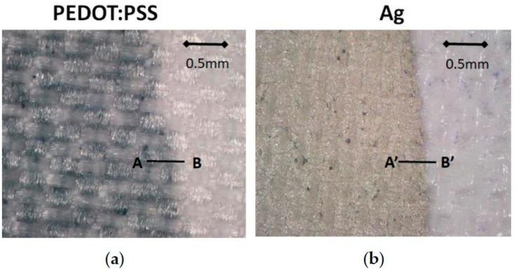 https://cdn.ncbi.nlm.nih.gov/pmc/blobs/e148/5796388/affb46f5cb7e/sensors-18-00300-g005.jpg