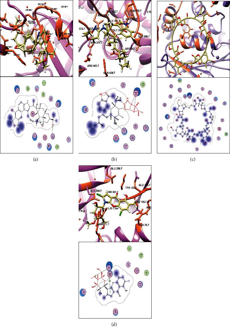 https://cdn.ncbi.nlm.nih.gov/pmc/blobs/e151/9499818/39904a83e570/ABB2022-8308192.004.jpg