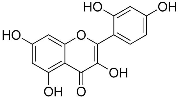 https://cdn.ncbi.nlm.nih.gov/pmc/blobs/e156/8070014/dec3f99762e4/antioxidants-10-00599-g004.jpg