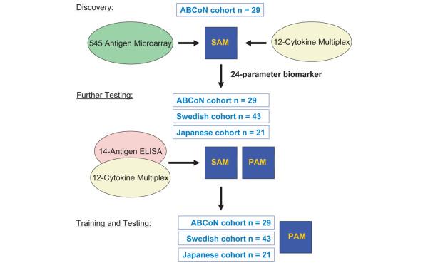 https://cdn.ncbi.nlm.nih.gov/pmc/blobs/e157/2714123/e60a171eca0b/ar2706-1.jpg