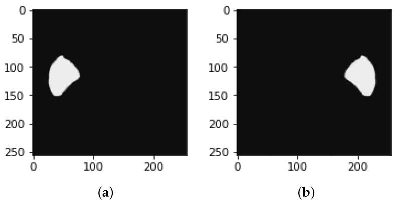 https://cdn.ncbi.nlm.nih.gov/pmc/blobs/e157/9404984/2e6463c74ccd/bioengineering-09-00368-g009.jpg