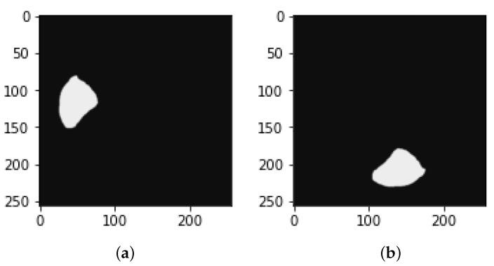 https://cdn.ncbi.nlm.nih.gov/pmc/blobs/e157/9404984/6b750bd82675/bioengineering-09-00368-g011.jpg