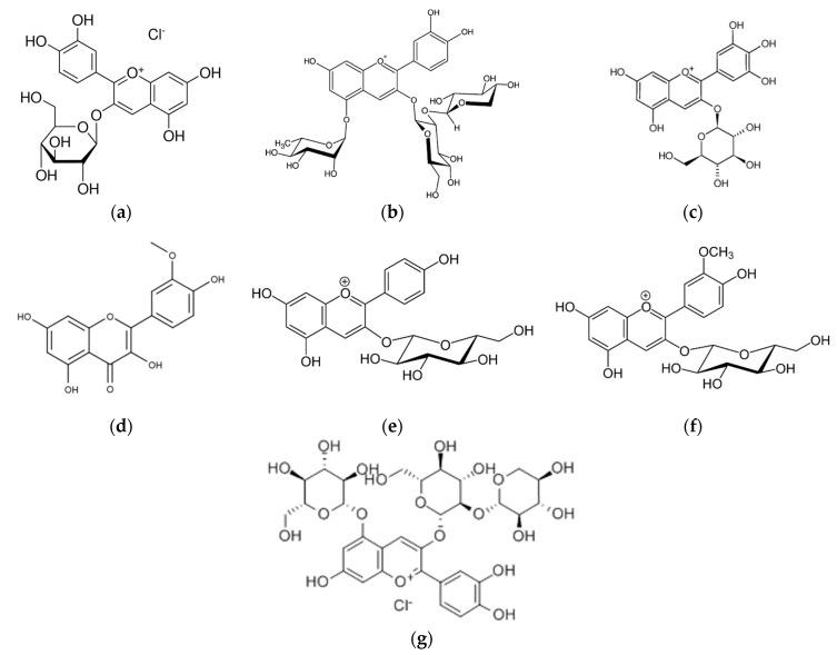 https://cdn.ncbi.nlm.nih.gov/pmc/blobs/e15c/10136089/eae089f7143e/antioxidants-12-00951-g003.jpg