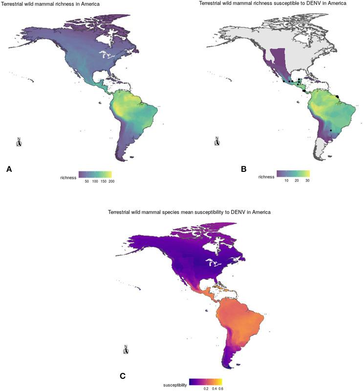 https://cdn.ncbi.nlm.nih.gov/pmc/blobs/e162/7987674/026374eac1db/fvets-08-604560-g0001.jpg