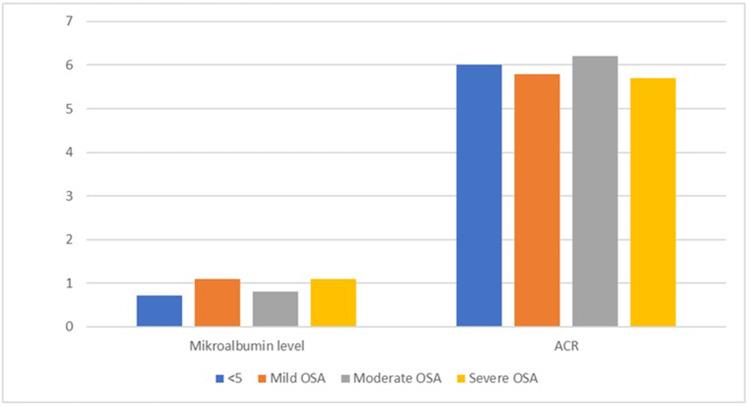 https://cdn.ncbi.nlm.nih.gov/pmc/blobs/e16b/9418296/0fe32df5434c/11325_2021_2461_Fig1_HTML.jpg
