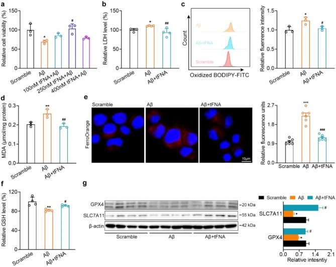 https://cdn.ncbi.nlm.nih.gov/pmc/blobs/e16e/11542373/26f2e0001428/12951_2024_2963_Fig2_HTML.jpg