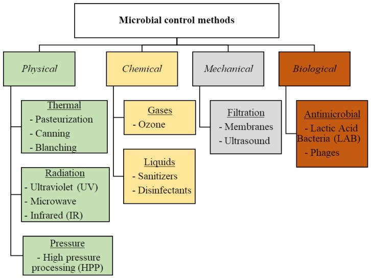 https://cdn.ncbi.nlm.nih.gov/pmc/blobs/e173/10304027/35562cdff9b2/viruses-15-01271-g001.jpg
