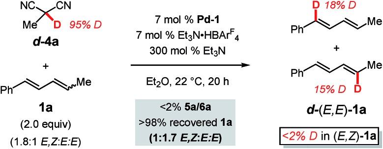 https://cdn.ncbi.nlm.nih.gov/pmc/blobs/e173/6524568/4aa817a80ff5/c9sc00633h-s5.jpg