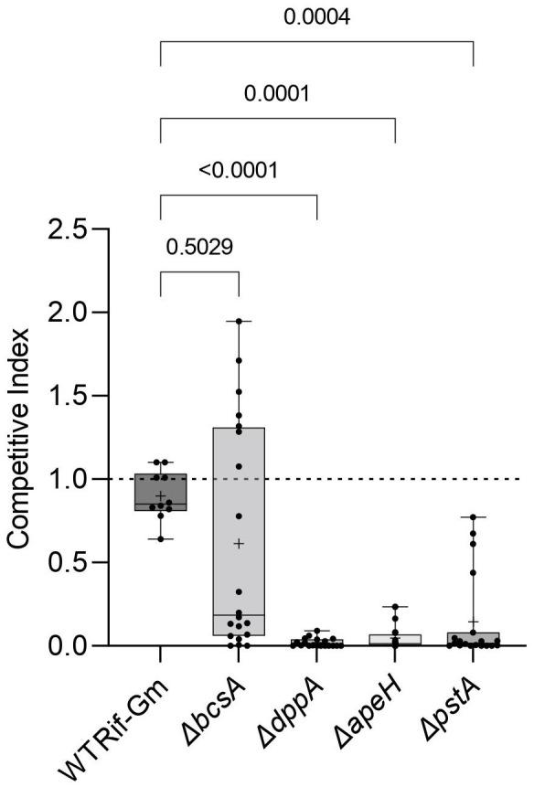 https://cdn.ncbi.nlm.nih.gov/pmc/blobs/e175/10202176/e2c5f2e01370/fpls-14-1154110-g006.jpg