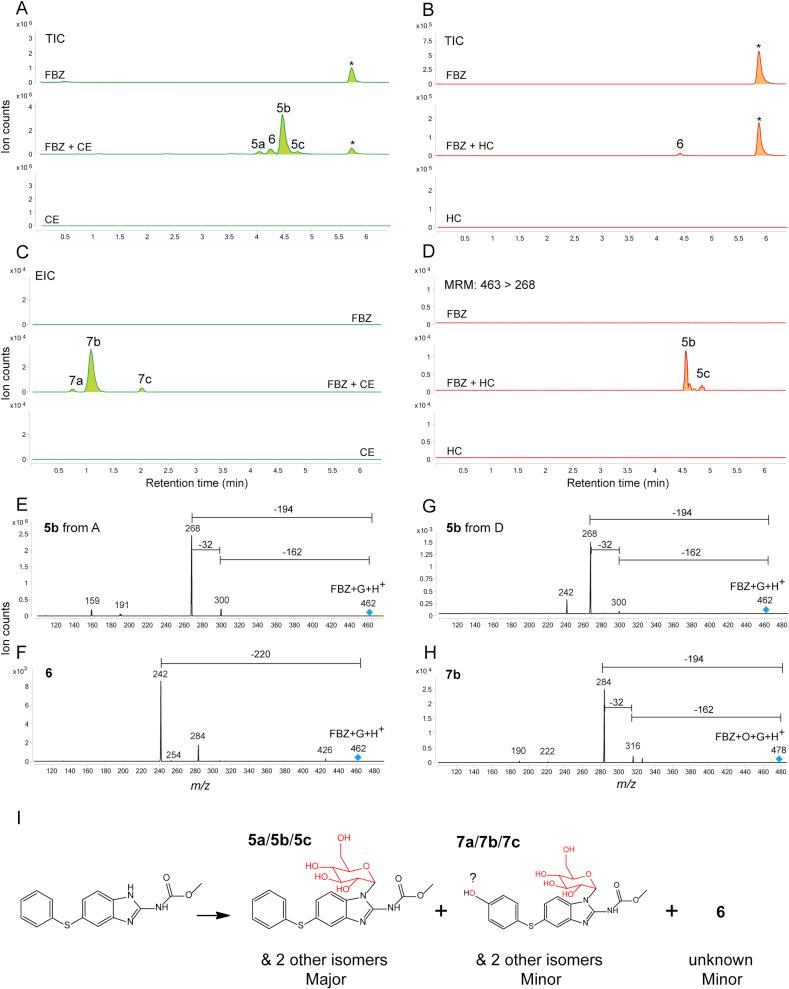https://cdn.ncbi.nlm.nih.gov/pmc/blobs/e176/6796749/9e9152c6481e/gr3.jpg