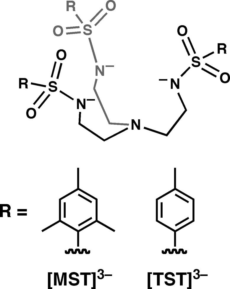 https://cdn.ncbi.nlm.nih.gov/pmc/blobs/e17c/4203402/4a13e314ec3d/ic-2014-01531g_0001.jpg