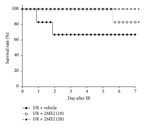 https://cdn.ncbi.nlm.nih.gov/pmc/blobs/e185/4151070/163f313ad3ad/BMRI2014-431524.002.jpg