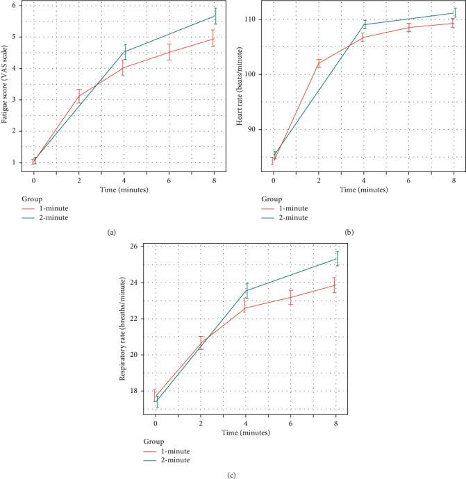 https://cdn.ncbi.nlm.nih.gov/pmc/blobs/e191/7482023/470319ec99e0/EMI2020-5479209.001.jpg