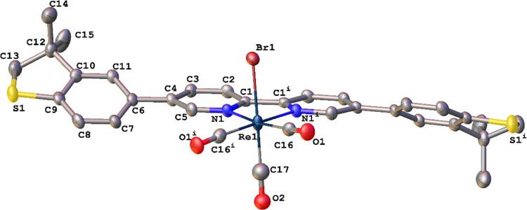 https://cdn.ncbi.nlm.nih.gov/pmc/blobs/e192/10753655/6cebf8d3bdcd/ao3c06555_0003.jpg