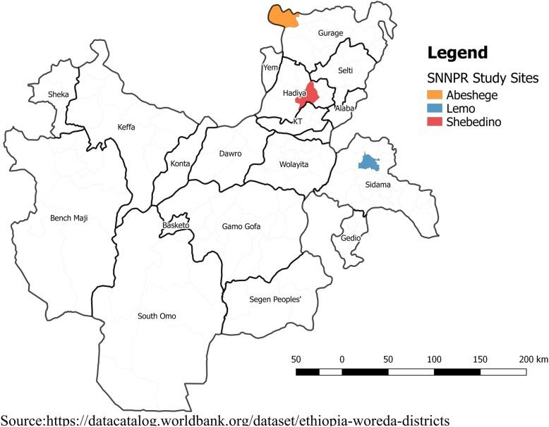 https://cdn.ncbi.nlm.nih.gov/pmc/blobs/e193/6417109/bf27aa9c26a1/12889_2019_6620_Fig1_HTML.jpg