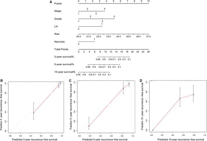 https://cdn.ncbi.nlm.nih.gov/pmc/blobs/e194/6991630/34f38ebc76e5/JCMM-24-1245-g007.jpg
