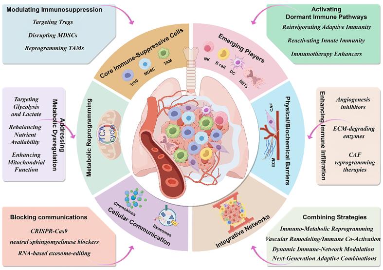 https://cdn.ncbi.nlm.nih.gov/pmc/blobs/e195/12059482/42e997dc0d33/cdr-8-21.fig.1.jpg