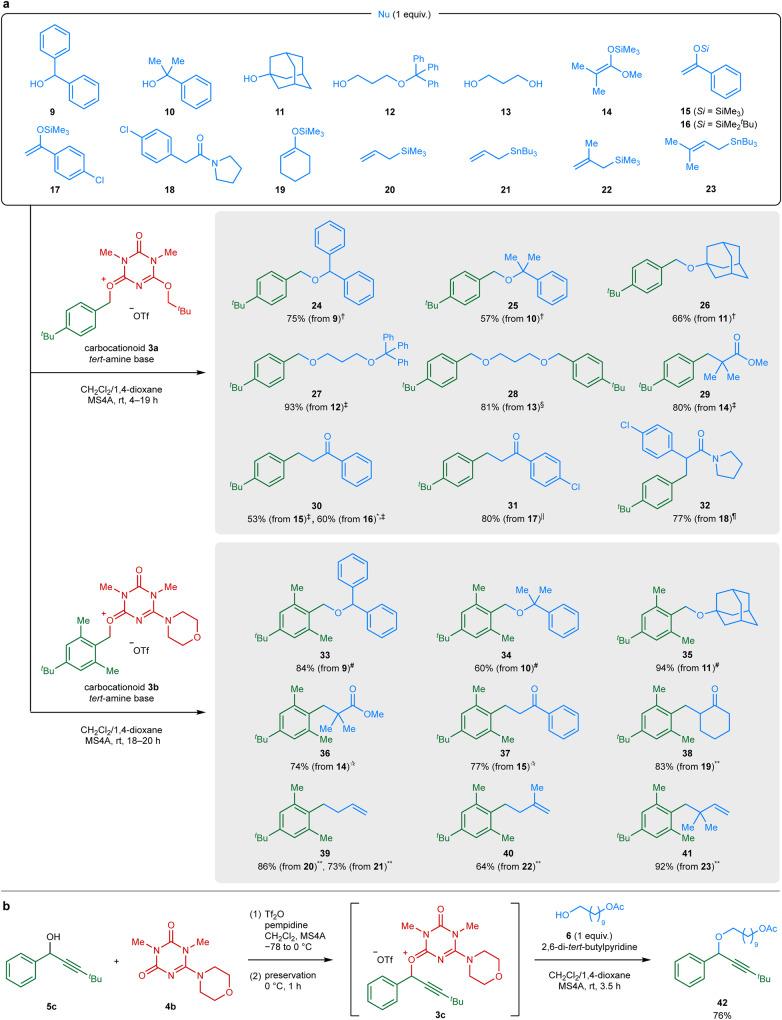 https://cdn.ncbi.nlm.nih.gov/pmc/blobs/e1a2/10937719/5a67469181f9/42004_2024_1139_Fig3_HTML.jpg