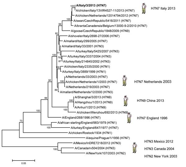 https://cdn.ncbi.nlm.nih.gov/pmc/blobs/e1a6/4193179/5d23e1de8033/14-0512-F1.jpg
