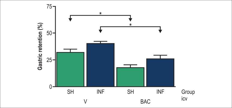 https://cdn.ncbi.nlm.nih.gov/pmc/blobs/e1ae/4375658/e0bd213bdd42/abc-104-02-0144-g02.jpg