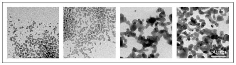 https://cdn.ncbi.nlm.nih.gov/pmc/blobs/e1b1/7476056/9e3e41d25828/materials-13-03485-g011.jpg