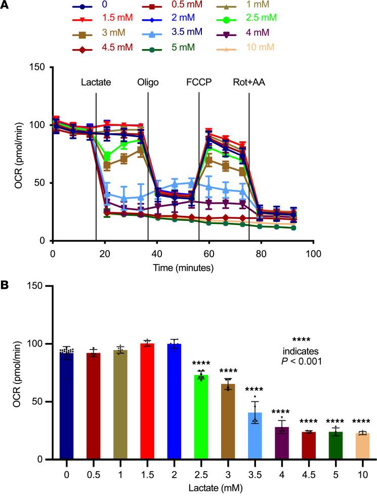 https://cdn.ncbi.nlm.nih.gov/pmc/blobs/e1b6/11382878/7c73f0c349f7/jciinsight-9-168825-g092.jpg