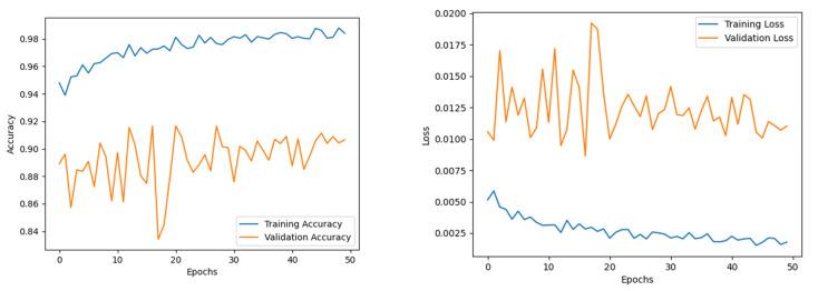 https://cdn.ncbi.nlm.nih.gov/pmc/blobs/e1b8/9600128/19d43373670c/diagnostics-12-02316-g005.jpg