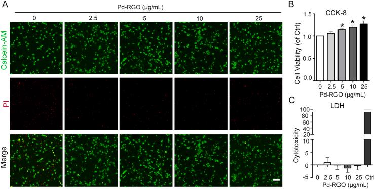 https://cdn.ncbi.nlm.nih.gov/pmc/blobs/e1bf/11364903/96840a1cde9f/gr3.jpg