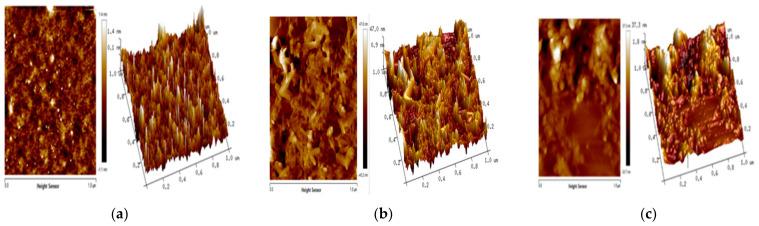https://cdn.ncbi.nlm.nih.gov/pmc/blobs/e1c1/10140956/365dec51408c/nanomaterials-13-01302-g005.jpg