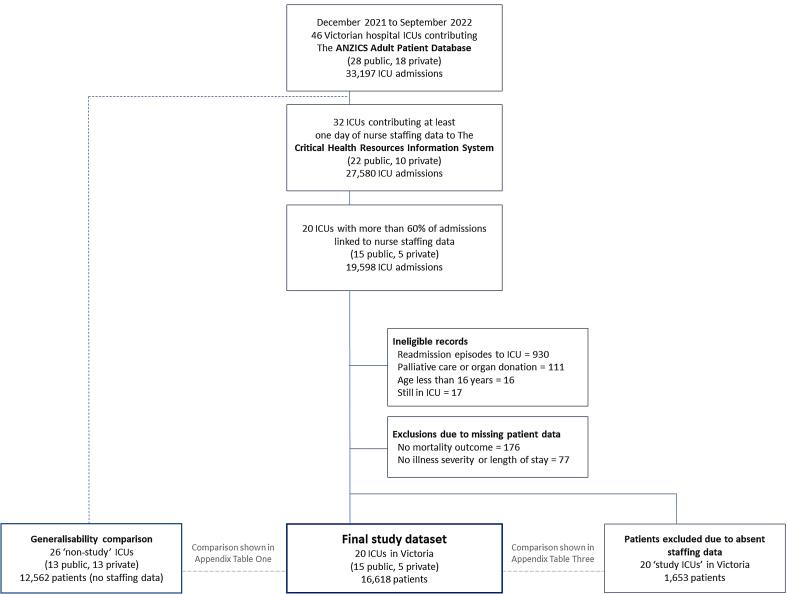 https://cdn.ncbi.nlm.nih.gov/pmc/blobs/e1ca/11282374/39fafdbf4df0/fx1.jpg