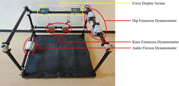 https://cdn.ncbi.nlm.nih.gov/pmc/blobs/e1d2/12090688/9c38d5fe78ba/12882_2025_4176_Fig1_HTML.jpg