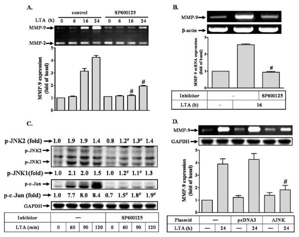 https://cdn.ncbi.nlm.nih.gov/pmc/blobs/e1d2/2997088/0d378ff43e67/1742-2094-7-84-2.jpg