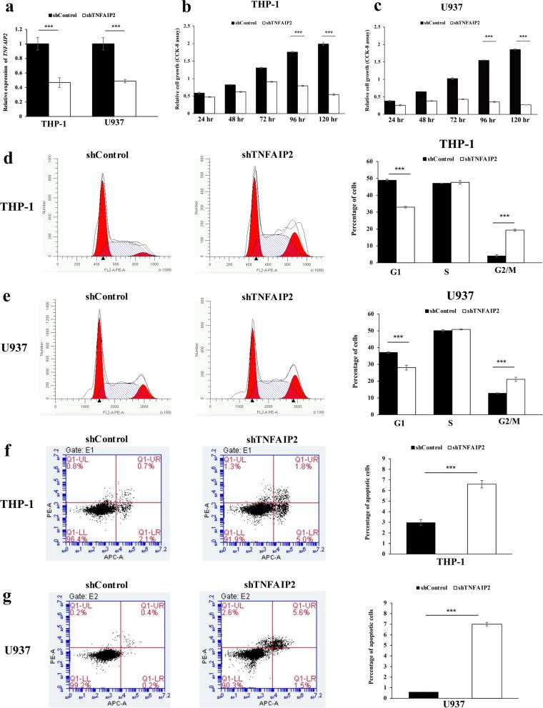 https://cdn.ncbi.nlm.nih.gov/pmc/blobs/e1d3/9571470/32f7b43db5b2/12885_2022_10155_Fig9_HTML.jpg