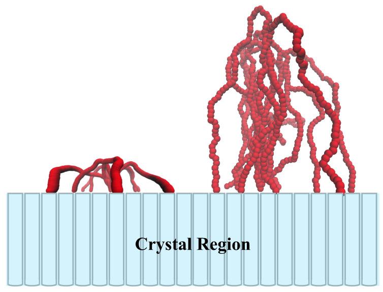 https://cdn.ncbi.nlm.nih.gov/pmc/blobs/e1d4/7693907/0395bcd84972/polymers-12-02555-g004.jpg