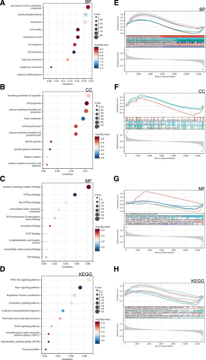 https://cdn.ncbi.nlm.nih.gov/pmc/blobs/e1e4/11155546/705ad041400e/medi-103-e38484-g002.jpg